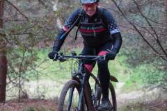 WhatsApp-Image-2024-11-12-at-23.28.16