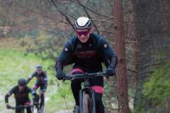 WhatsApp-Image-2024-11-12-at-23.28.17-1