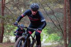 WhatsApp-Image-2024-11-12-at-23.28.17-2