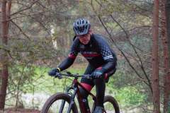 WhatsApp-Image-2024-11-12-at-23.28.17-3