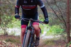 WhatsApp-Image-2024-11-12-at-23.28.17-4