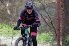 WhatsApp-Image-2024-11-12-at-23.28.17-5