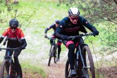 WhatsApp-Image-2024-11-12-at-23.28.18